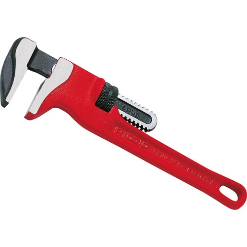 Ridgid spud wrench - ridgid, 300mm