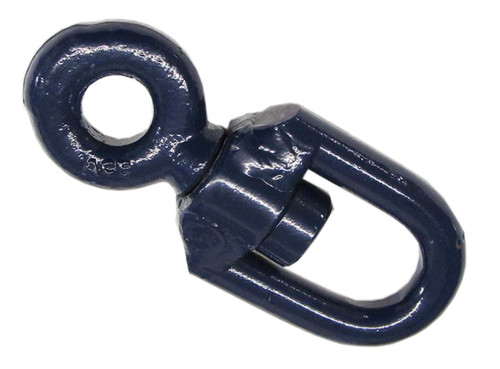 28mm ton blue - x,