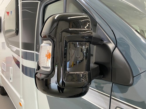 Fiat ducato boxer 2006 - fiat,