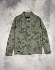 Makia Brand Utility Cotton