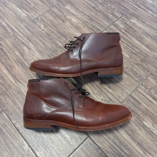 Barbour benwell boots - benwell,