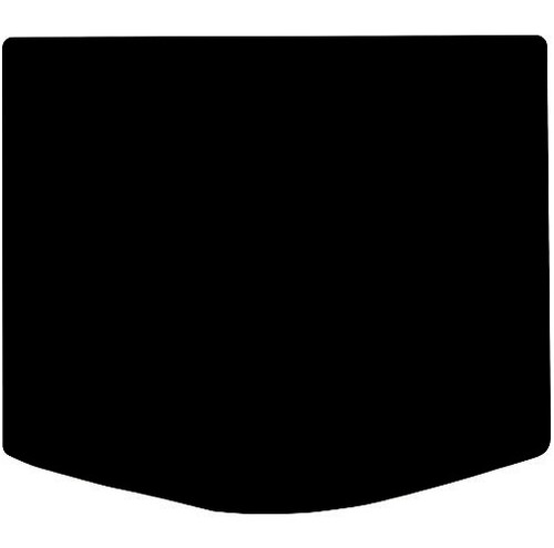 Fits mazda cx5 - cx5, boot