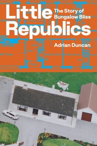 Little republics the - little, story