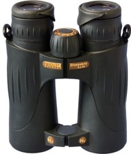 Steiner Discovery 8x44 binocular