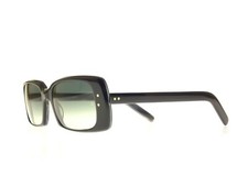 Oliver Goldsmith Eddy Black