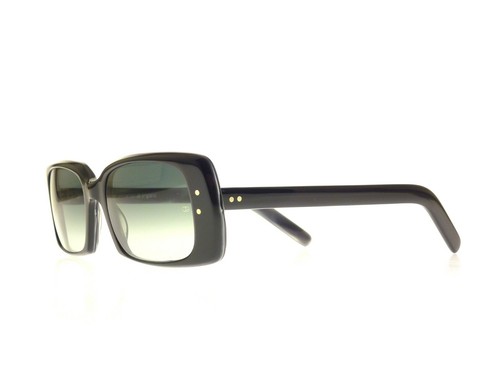Oliver goldsmith eddy black - oliver,