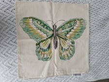 IKEA Rotfjaril Cushion Cover