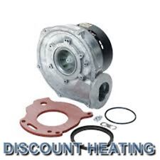 WORCESTER GREENSTAR JUNIOR 24I