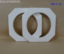 RAYBURN Gaskets Rayburn Burner