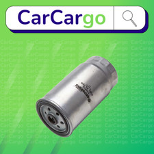 Fuel Filter For MG MG ZT 2.0