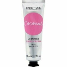 Creightons Moisturising Hand