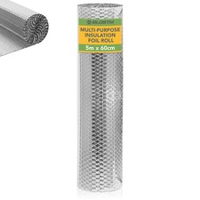 Blostm radiator heat - blostm,