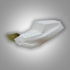 LR88 Kawasaki ZXR 750 H Seat