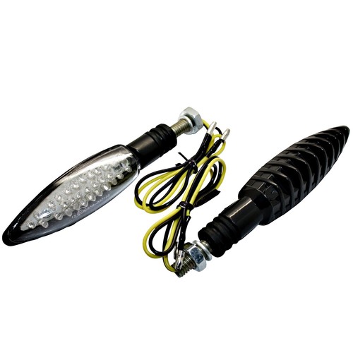 Led mini indicator - led,