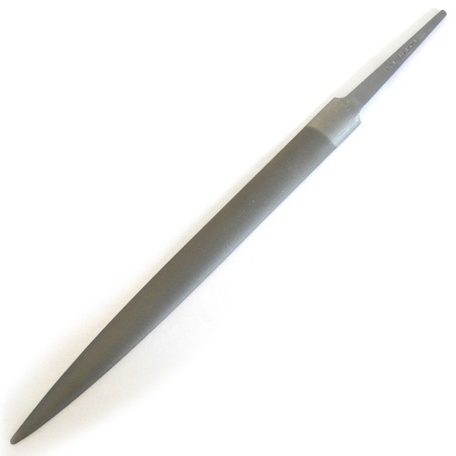 Jewellers swiss vallorbe 150mm - jewellers,