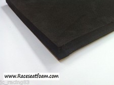 Go Kart Seat Padding Foam