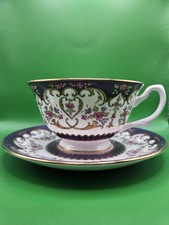 The Royal Collection Cup and