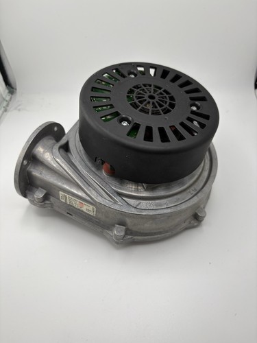 Glowworm flexicom 18sx - glowworm,