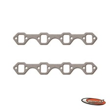 Remflex Ford V8 289-351
