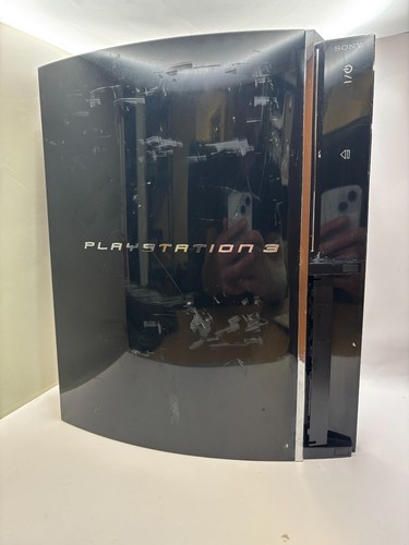 Sony playstation cechc03 - 3,