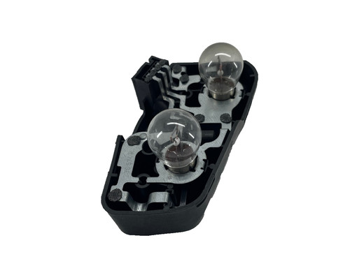 Bmw series e46 320cd inner - bmw,
