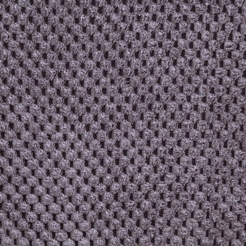 Soft dotted upholstery - soft,