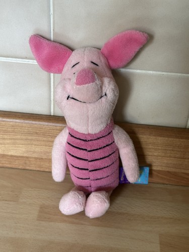 Disney pooh 100 - disney,