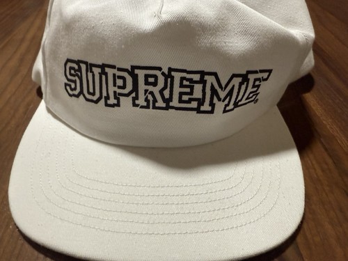 Supreme shattered logo - shattered,