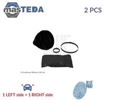 ADT381118 CV JOINT BOOT KIT