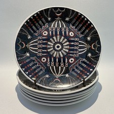 Vintage Portmeirion Magic City