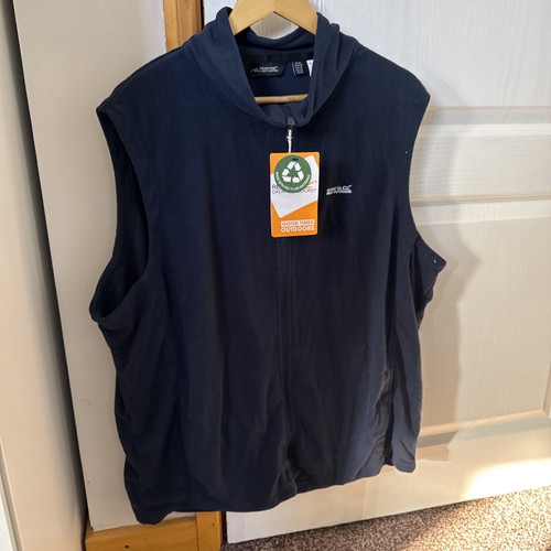 Brand new men regatta - brand, men’s