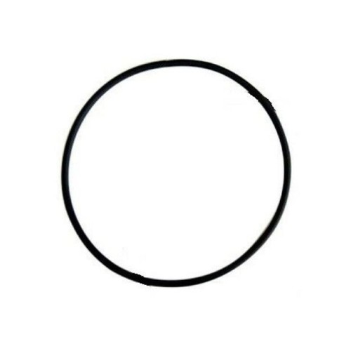 Nasa instrument ring seal - instrument, o