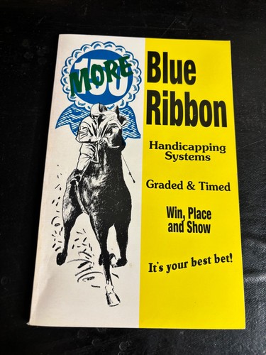 150 more blue - 150,