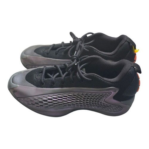 Adidas anthony edwards - anthony,