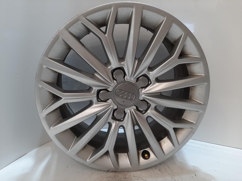 Audi tdi technik - audi,