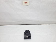 2020-2025 Porsche 718 Spyder