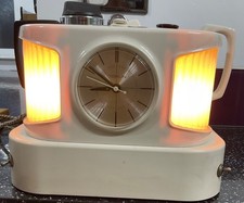 Vintage Goblin Teasmade model