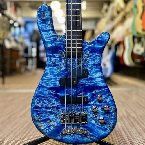 Warwick pro series streamer - warwick,