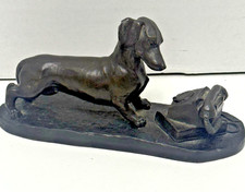 Heredities Kirkby Stephen