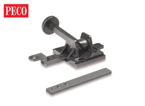 Peco sl928 large - large, scale