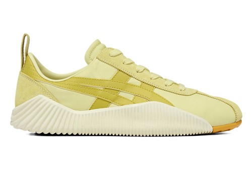 Onitsuka tiger acromount - onitsuka,