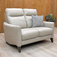 Furniture village world - furniture, of