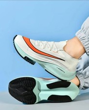  Air Zoom Alphafly Next%