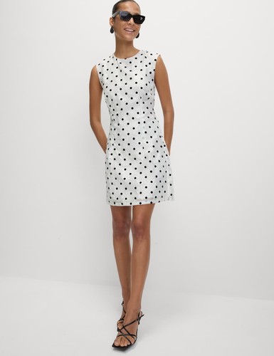 Marks spencer womens ivory - spencer,