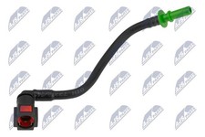 Fuel Line Fits CITROEN Berlingo C3 Picasso C4 PEUGEOT 2008 207 Cc 07-19 1574.Y2