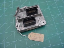 FJBZ 55562549 **RESET**