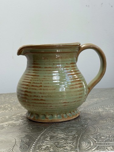 Vintage burton pottery - vintage,