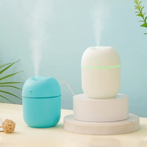 Mini usb humidifier - usb, air