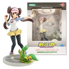 ARTFX J Pokémon Figure Series