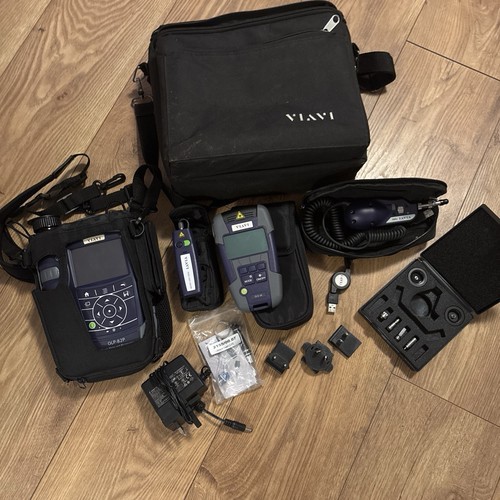 Viavi jdsu - jdsu, viavi-fit-att-18